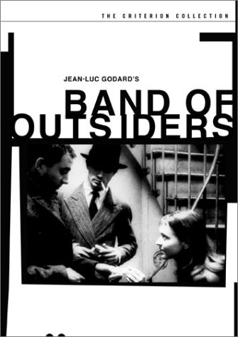Cover van Bande  part